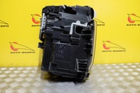 фото thumb №10, Ford f f150 lightning 2021 2022- фара лампа повний led ліва usa