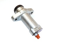 фото thumb №1, Привід зчеплення коробка передач r380 - land rover defender / discovery 1/ rrc