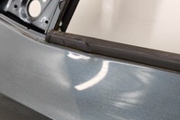 фото thumb №7, Skoda scala schrägheck tür vorne троси 657831051a 1.5i 110kw 2021 rhd 23962