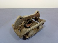 фото thumb №4, Tiguan ii 16- 2.0 tsi супорт перед лівий скоба 7782a 340mm