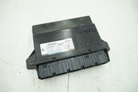 фото thumb №1, Volvo v70 iii модуль cem keyless 30659719
