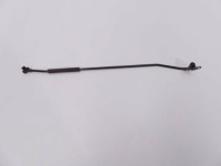 фото thumb №1, Hyundai i30 iii 2018 1.6 crdi підпора капот стрижень