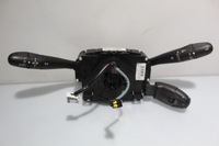 фото thumb №1, Перемикач комбінований світла peugeot 207