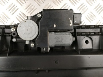 фото thumb №8, 833100-4021 люк скло скло механізм mazda cx-9 cx9 cx 9 2006-2015r