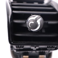 фото thumb №10, Mini clubman f54 решітка вентиляції обдув правий перед 9305680