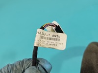 фото thumb №9, Зеркало внутреннее pilot mercedes cls ii c218 10- заднего вида a2048104217