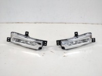 фото thumb №8, Протитуманна фара лівий передній led bmw x4 g02 2018- 7412527