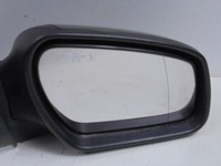 фото thumb №10, Ford mondeo mk3 зеркало правое электрический lift