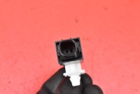 фото thumb №6, Антена keyless kd45676nxa mazda mx-5 4 iv nd 15-21