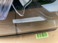 Mercedes gle v167 фара правая передняя led a1679069604 с Разборки, фото thumb