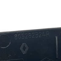 фото thumb №14, Засувка двері бокових renault kangoo iii 765949277r