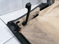 фото thumb №7, М'який дах aston martin 110874