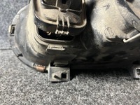 фото thumb №6, Vw golf iv кронштейн правий перед