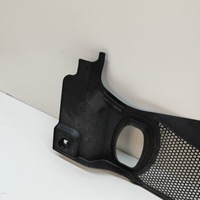 фото thumb №5, Audi a5 2017 жабо передние