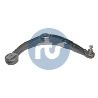 фото thumb №2, 96.00494.1/rts ричаг  renault safrane p rts