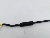 фото thumb №4, Citroen c4 iii e-c4 2021 підпора кришки / капот двигуна