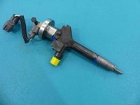 фото thumb №1, Форсунка mazda 6 i gg 13h50 2.0 citd