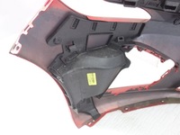 фото thumb №8, Бампер перед renault clio v 5 2019- 620228351r