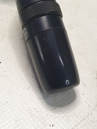 фото thumb №13, Перемикач комбінований оригінальний номер gj5m 17d318 mazda 6 i gg 03r.