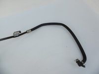 фото thumb №8, Шланг трубка wąż усилителя renault magnum dxi