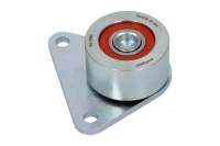 фото thumb №1, Maxgear 54-1004 натягувач, ремінь розподільного валу