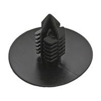 фото thumb №1, Клипса клипса do renault captur clio dokker duster