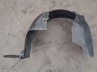 фото thumb №8, Подкрылок 51810411 fiat doblo 2 ii 10-15r. opel combo d 10-18r правое передние