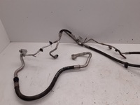 фото thumb №8, Дроти кондиціонера kpl 51751097 fiat grande punto