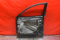 фото thumb №10, Дверь правое перед передние серые mazda cx-5 1 i 11-15