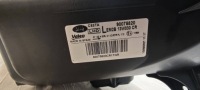 фото thumb №11, Фара левые перед ford s-max mk2 полный led