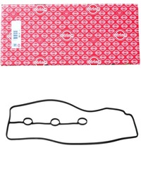 фото thumb №1, Прокладка крышки toyota 4 runner iv tacoma tundra