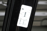 фото thumb №9, Bmw 2 m2 g42 дверь правые перед сторона правая передние цвет 475 black-sapphi