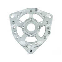 фото thumb №5, Корпус генератора as-pl abr0049