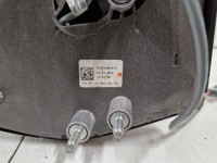 Dacia duster 2 2 дзеркало дверей праве  камера асистент 4+11 15 pin Ціна, фото thumb