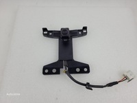 фото thumb №1, Mazda cx5 ii камера перед k157-67rc0 gp-kd6222fc