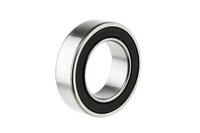 фото thumb №15, Nlp-hd-000 nty подшипник опоры полуось nty