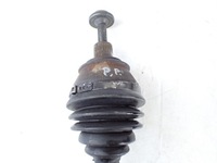 фото thumb №8, Піввісь праві перед audi a8 s8 d3 5.2 короткий