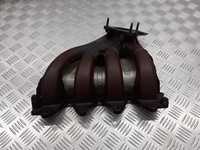 фото thumb №1, Коллектор выпускной renault scenic ii 2.0 16v 138083