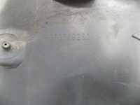 фото thumb №10, Peugeot 208 подкрылок задняя задние правое