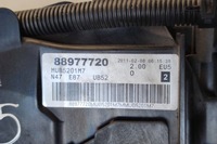 фото thumb №8, Двигатель bmw 1 e87 n47d20c 2.0l дизель 130kw 2011