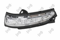 фото thumb №1, Abakus 017-64-861 поворотник