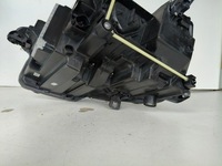 фото thumb №8, Лампа правая фара audi q4 89a полный led matrix