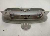 фото thumb №6, Освітлення кабіни перед mazda 2