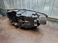 фото thumb №9, Volvo v90 s90 лампа перед ліва права full led mid