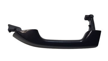 фото thumb №1, Hyundai i30 kia ceed 06-12 ручка дверь наружная перед 82651-1h000