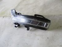 фото thumb №5, Поворотник зеркало левый skoda octavia 3 iii 5e0949101