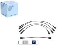фото thumb №9, Набор трубопровод зажигания blue print adk81602