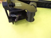 фото thumb №5, Потенціометр газу smart fortwo i 0280752226 nr499