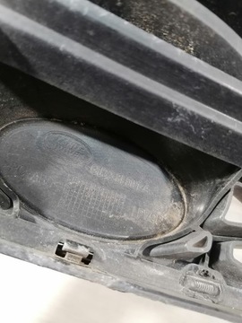 фото thumb №11, Range rover evoque рестайлінг решітка решітка радіатора gj32-8l001-a