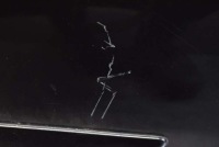 фото thumb №7, Двері ліві зад задні z20r opel corsa d 5d 06-11